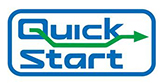 Quick start intelligent equipment (Dongguan) Co., Ltd