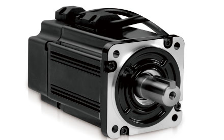 How to choose the right servo motor!